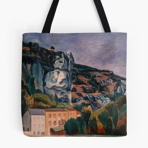 Item preview, André Derain designed and sold by Cordakidikarts.