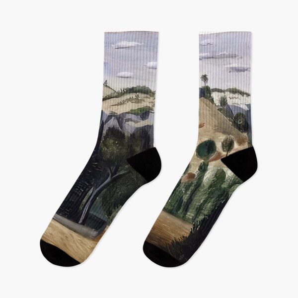 Item preview, André Derain designed and sold by Cordakidikarts.