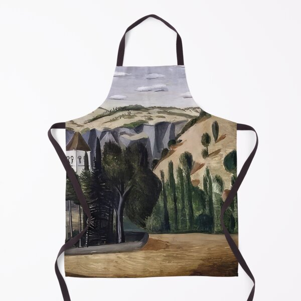 Item preview, André Derain designed and sold by Cordakidikarts.