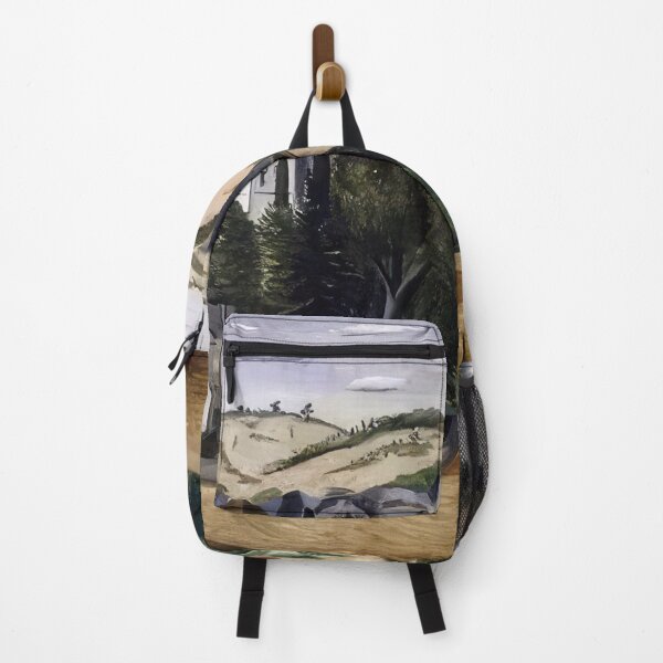 Item preview, André Derain designed and sold by Cordakidikarts.