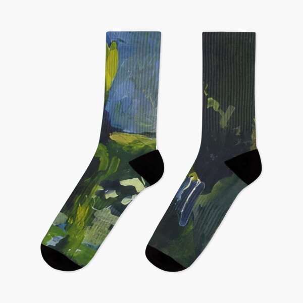 Item preview, André Derain designed and sold by Cordakidikarts.