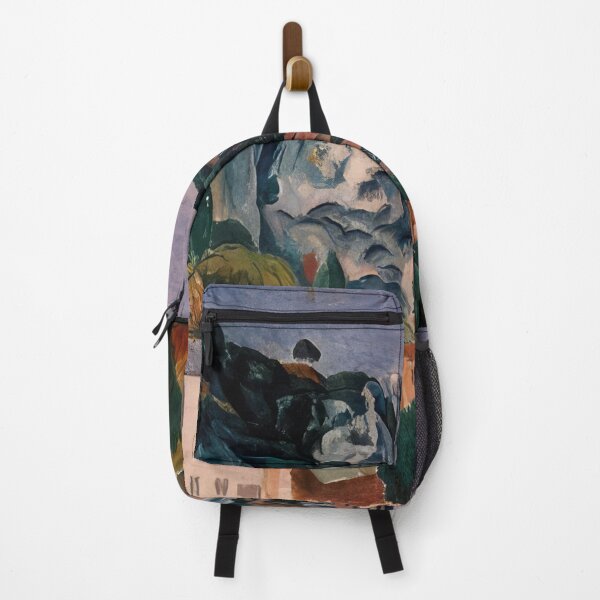 Item preview, André Derain designed and sold by Cordakidikarts.