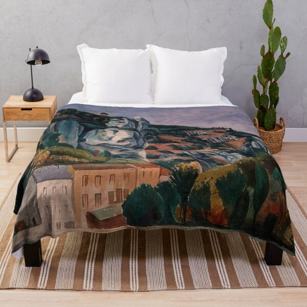 Item preview, André Derain designed and sold by Cordakidikarts.