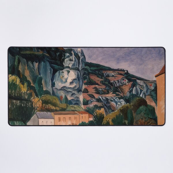 Item preview, André Derain designed and sold by Cordakidikarts.