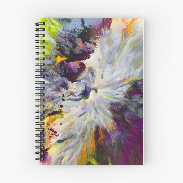 Item preview, Miracles Happen All the Time designed and sold by Soraya Silvestri.