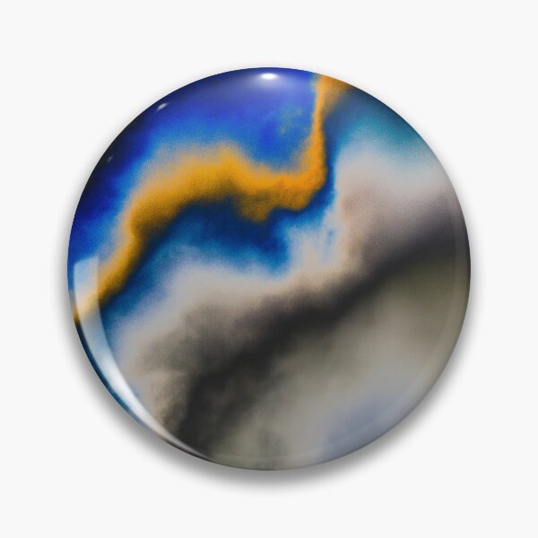Item preview, Me How designed and sold by Pareidoli.Art.