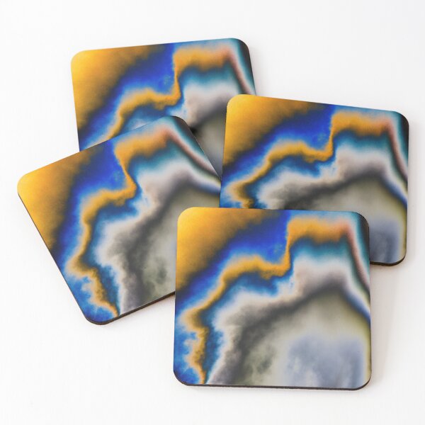 Item preview, Me How designed and sold by Pareidoli.Art.