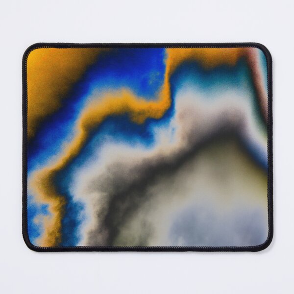 Item preview, Me How designed and sold by Pareidoli.Art.