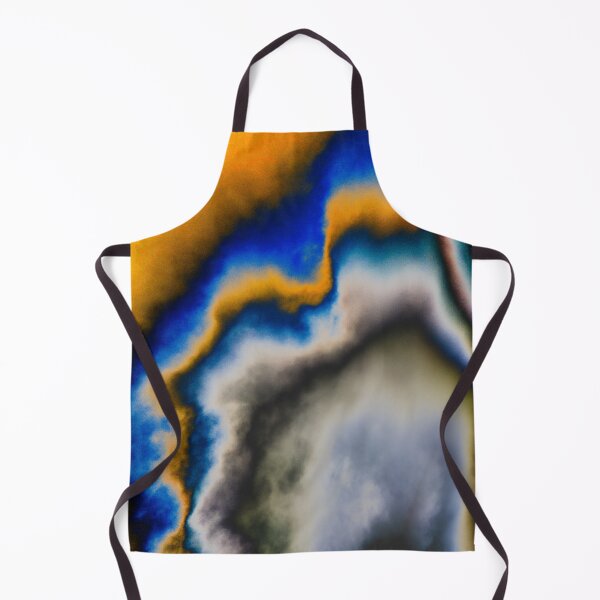 Item preview, Me How designed and sold by Pareidoli.Art.