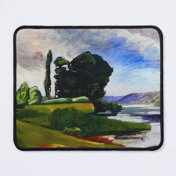 Item preview, André Derain designed and sold by Cordakidikarts.