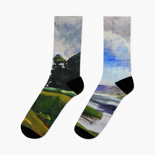 Item preview, André Derain designed and sold by Cordakidikarts.