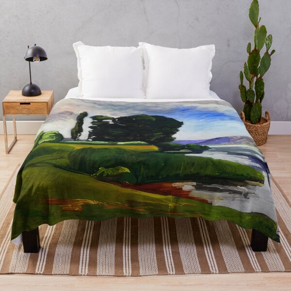 Item preview, André Derain designed and sold by Cordakidikarts.