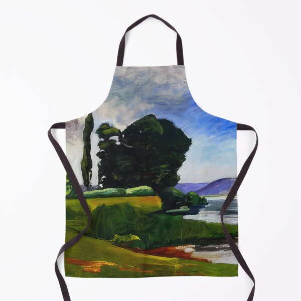 Item preview, André Derain designed and sold by Cordakidikarts.