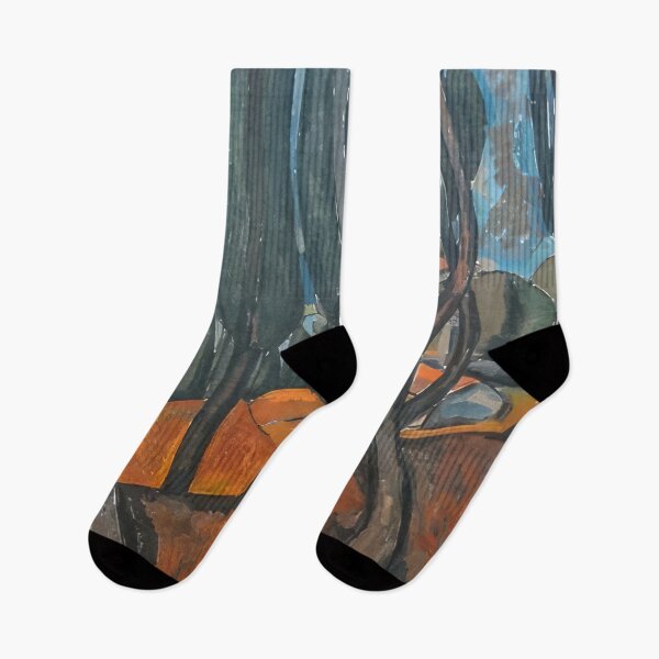 Item preview, André Derain designed and sold by Cordakidikarts.