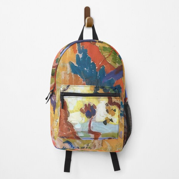 Item preview, André Derain designed and sold by Cordakidikarts.