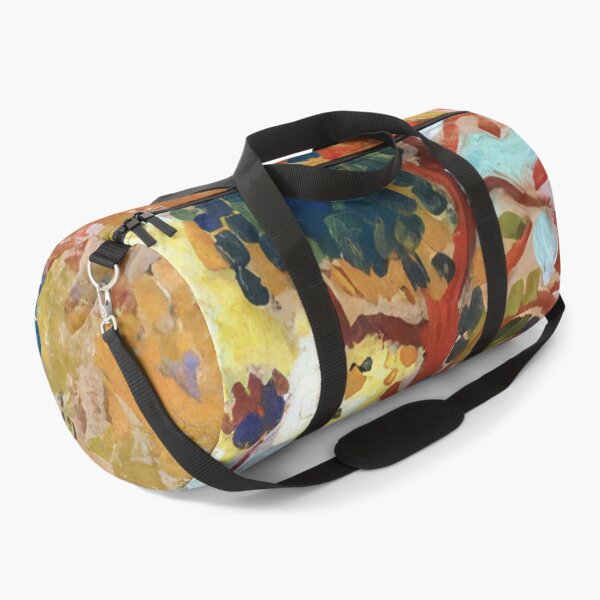 Item preview, André Derain designed and sold by Cordakidikarts.