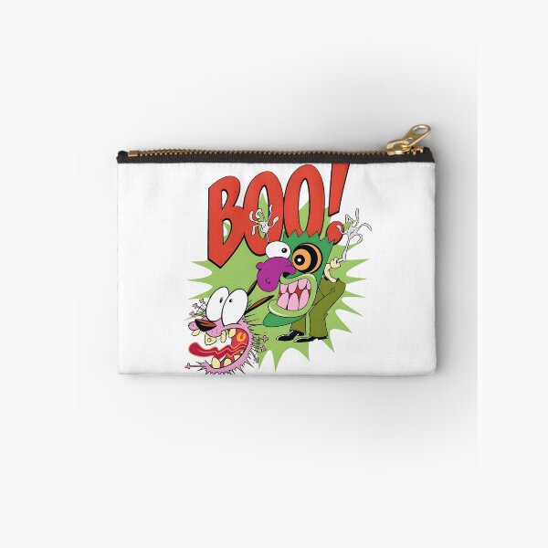 Item preview, stupid dog  designed and sold by SonyShock.