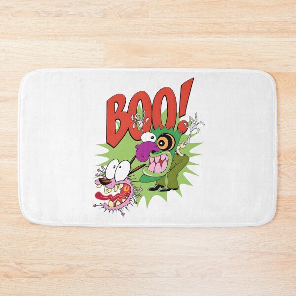 Item preview, stupid dog  designed and sold by SonyShock.