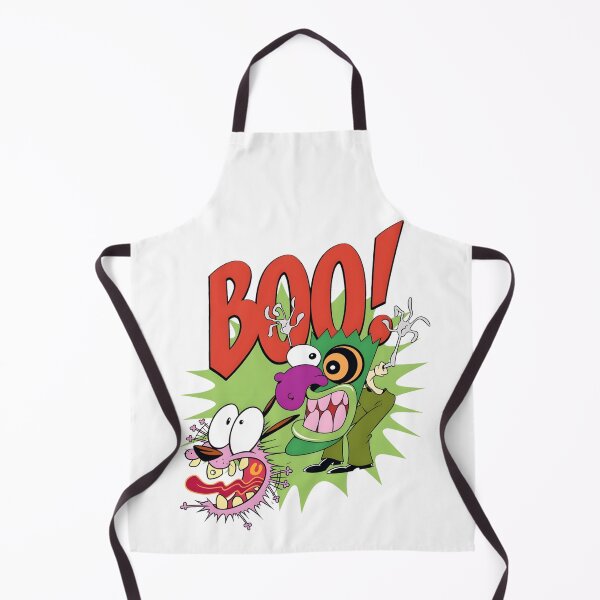 Item preview, stupid dog designed and sold by SonyShock.