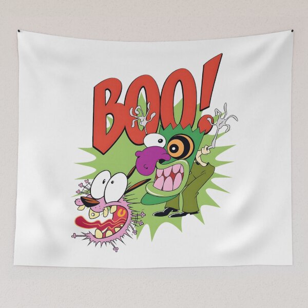 Item preview, stupid dog  designed and sold by SonyShock.