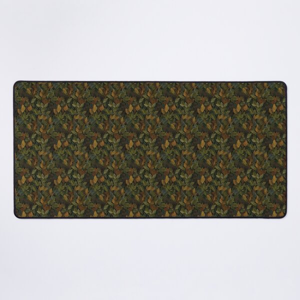 Item preview, Wild Harmony - Forest Motifs designed and sold by MidArtForge.