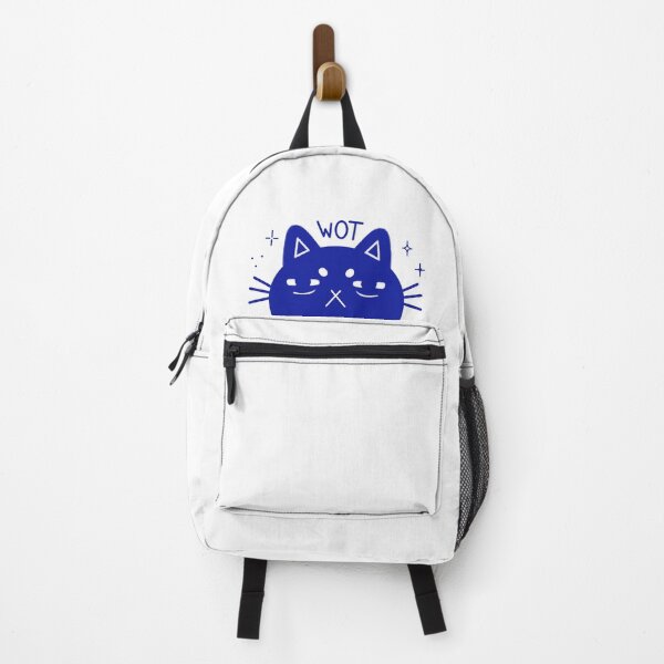 Item preview, WOT designed and sold by LollyCatArt.