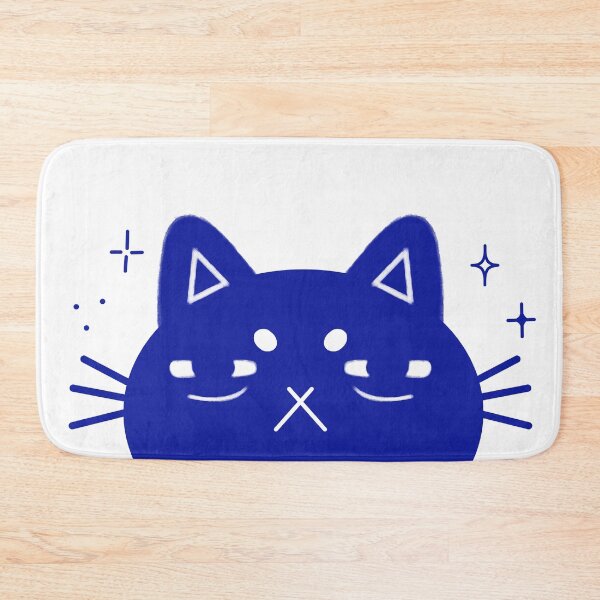 Item preview, WOT designed and sold by LollyCatArt.