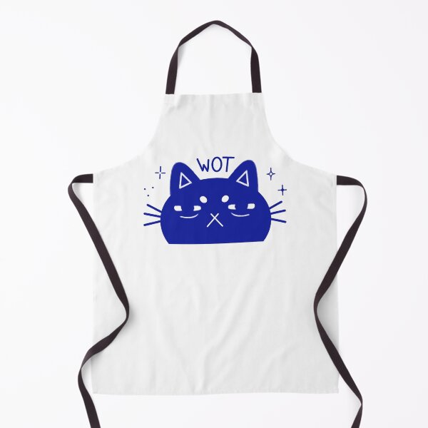 Item preview, WOT designed and sold by LollyCatArt.