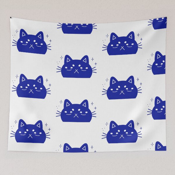 Item preview, WOT designed and sold by LollyCatArt.