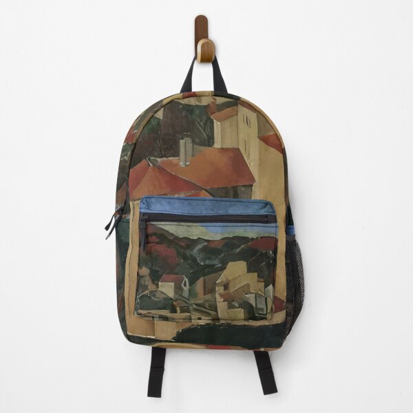 Item preview, André Derain designed and sold by Cordakidikarts.