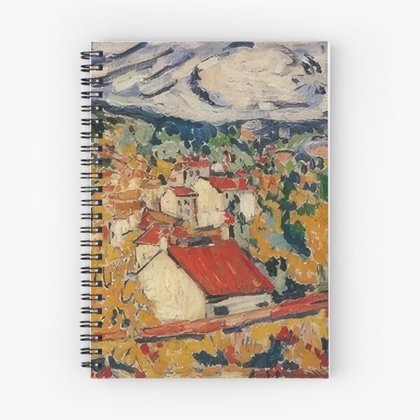 Item preview, André Derain designed and sold by Cordakidikarts.