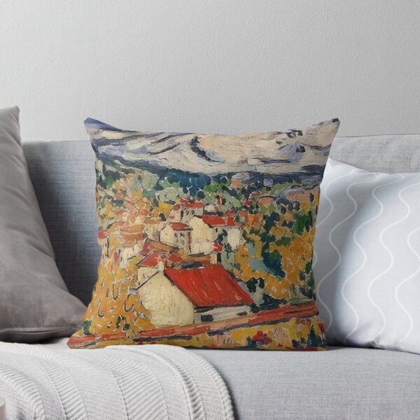 Item preview, André Derain designed and sold by Cordakidikarts.