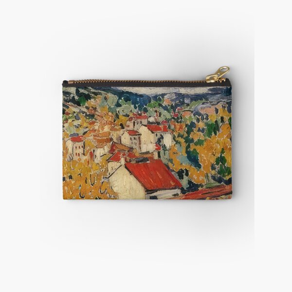 Item preview, André Derain designed and sold by Cordakidikarts.