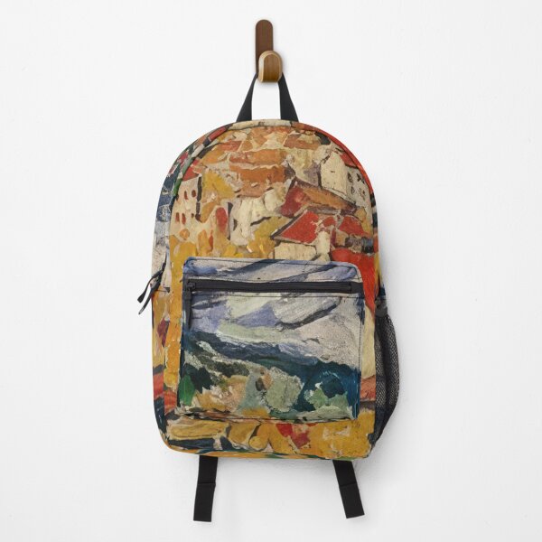 Item preview, André Derain designed and sold by Cordakidikarts.