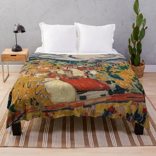 Item preview, André Derain designed and sold by Cordakidikarts.