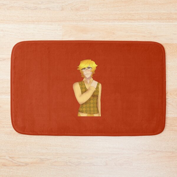 Item preview, Scotty Butters designed and sold by ArielSRM.