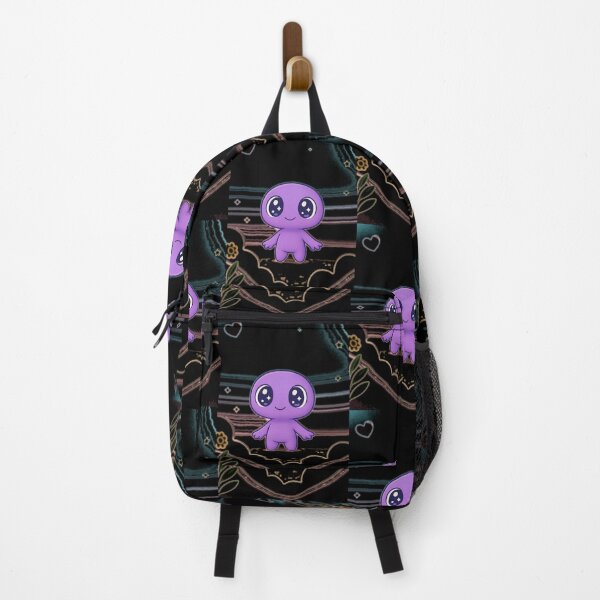 Item preview, Cute anime sweet style designed and sold by CREEPY-Family.