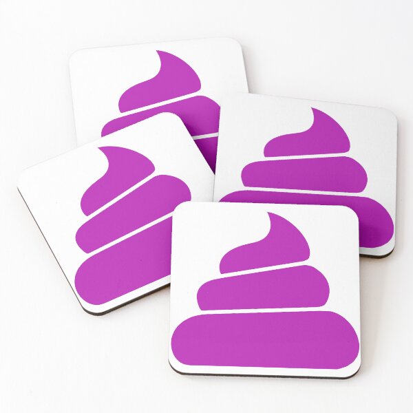 Item preview, CACARO designed and sold by Tiesoft.