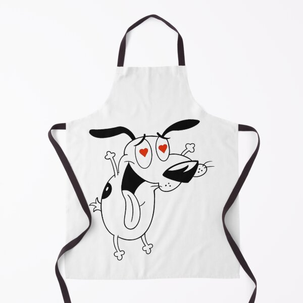 Item preview, The coward one designed and sold by SonyShock.