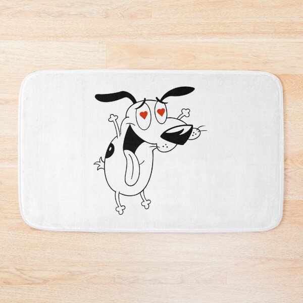 Item preview, The coward one designed and sold by SonyShock.