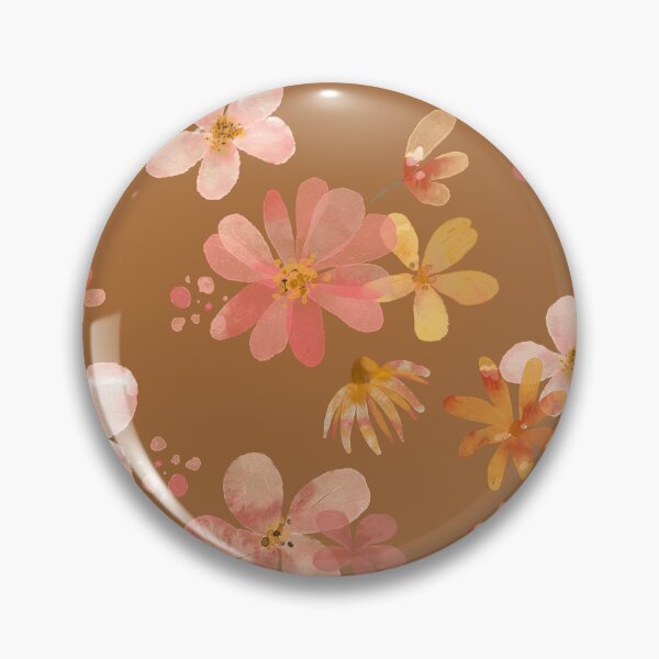 Item preview, Beige  designed and sold by Samya7art.