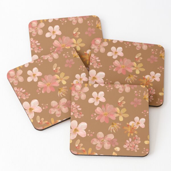 Item preview, Beige  designed and sold by Samya7art.