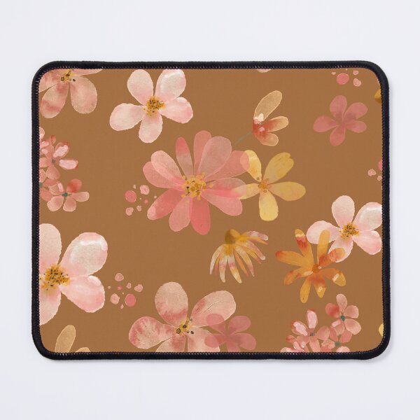 Item preview, Beige designed and sold by Samya7art.