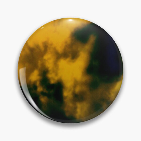 Item preview, Incoming  designed and sold by Pareidoli.Art.