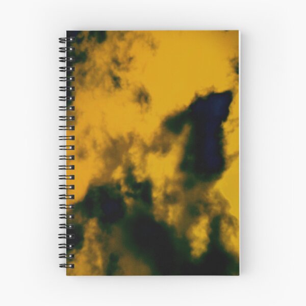 Item preview, Incoming  designed and sold by Pareidoli.Art.
