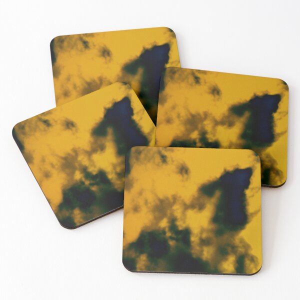 Item preview, Incoming  designed and sold by Pareidoli.Art.