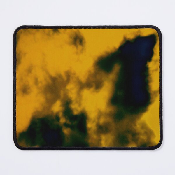 Item preview, Incoming designed and sold by Pareidoli.Art.