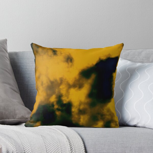 Item preview, Incoming  designed and sold by Pareidoli.Art.