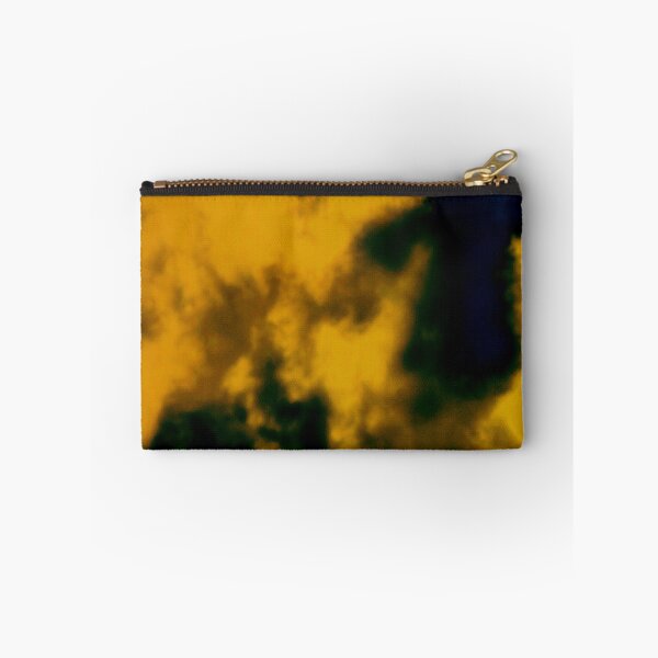 Item preview, Incoming  designed and sold by Pareidoli.Art.