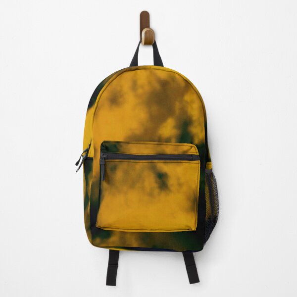 Item preview, Incoming designed and sold by Pareidoli.Art.